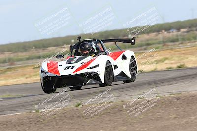 media/Apr-13-2024-Nasa (Sat) [[eb83ce33a8]]/HPDE 3 and 4/Sweeper/